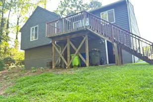 3901 Peppertree Pl, Raleigh, NC 27604 - Photo 10
