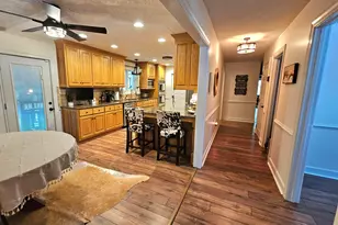 205 Edgewood Dr, Louisburg, NC 27549 - Photo 8