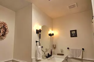 205 Edgewood Dr, Louisburg, NC 27549 - Photo 16