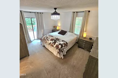 205 Edgewood Drive, Louisburg, NC 27549 - Photo 18