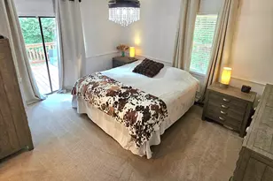 205 Edgewood Dr, Louisburg, NC 27549 - Photo 18