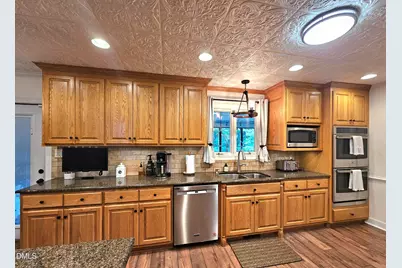 205 Edgewood Drive, Louisburg, NC 27549 - Photo 10