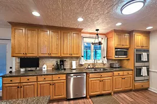 205 Edgewood Dr, Louisburg, NC 27549 - Photo 10