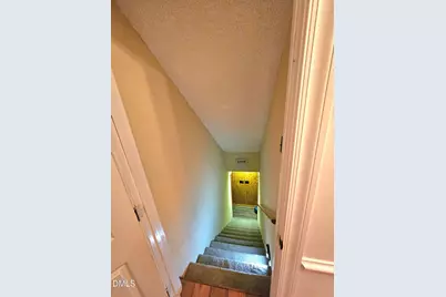 205 Edgewood Drive, Louisburg, NC 27549 - Photo 28