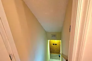 205 Edgewood Dr, Louisburg, NC 27549 - Photo 28