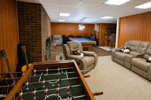 205 Edgewood Dr, Louisburg, NC 27549 - Photo 32