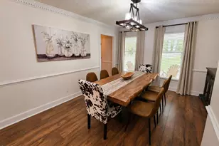 205 Edgewood Dr, Louisburg, NC 27549 - Photo 12