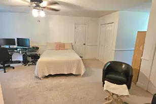 205 Edgewood Dr, Louisburg, NC 27549 - Photo 24