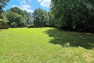 205 Edgewood Dr, Louisburg, NC 27549 - Photo 36