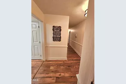 205 Edgewood Drive, Louisburg, NC 27549 - Photo 14