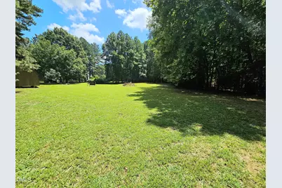 205 Edgewood Drive, Louisburg, NC 27549 - Photo 36