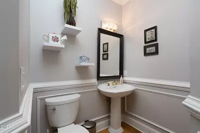 1820 Southpoint Lane, New London, NC 28127 - Photo 28