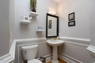 1820 Southpoint Ln, New London, NC 28127 - Photo 28