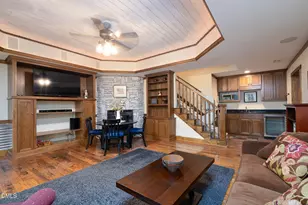 1820 Southpoint Ln, New London, NC 28127 - Photo 40