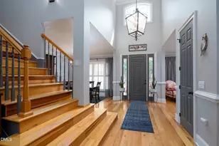 1820 Southpoint Ln, New London, NC 28127 - Photo 6