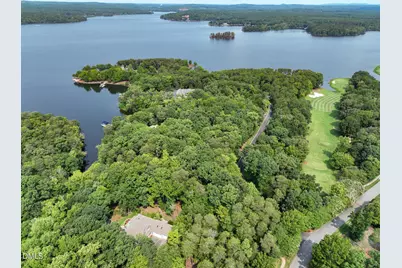 1820 Southpoint Lane, New London, NC 28127 - Photo 2