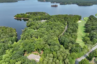 1820 Southpoint Ln, New London, NC 28127 - Photo 2