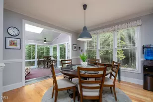 1820 Southpoint Ln, New London, NC 28127 - Photo 14