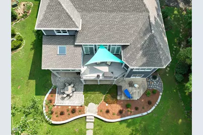 1820 Southpoint Lane, New London, NC 28127 - Photo 58