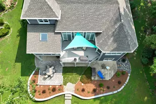 1820 Southpoint Ln, New London, NC 28127 - Photo 58