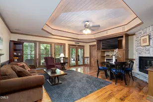 1820 Southpoint Ln, New London, NC 28127 - Photo 38