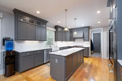 1820 Southpoint Lane, New London, NC 28127 - Photo 10