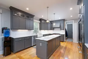 1820 Southpoint Ln, New London, NC 28127 - Photo 10