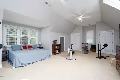 1820 Southpoint Lane, New London, NC 28127 - Photo 36