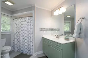 1820 Southpoint Ln, New London, NC 28127 - Photo 32