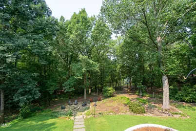 1820 Southpoint Lane, New London, NC 28127 - Photo 54