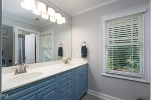 1820 Southpoint Ln, New London, NC 28127 - Photo 34