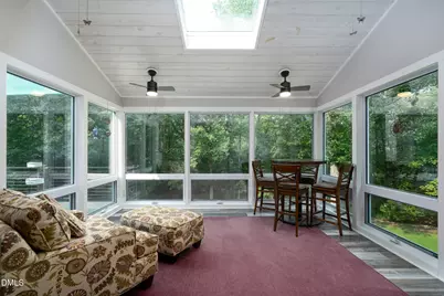 1820 Southpoint Lane, New London, NC 28127 - Photo 16