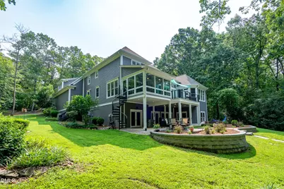 1820 Southpoint Lane, New London, NC 28127 - Photo 48