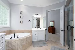 1820 Southpoint Ln, New London, NC 28127 - Photo 26