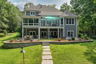 1820 Southpoint Ln, New London, NC 28127 - Photo 56