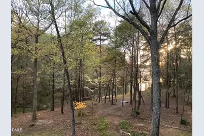 1820 Southpoint Lane, New London, NC 28127 - Photo 66