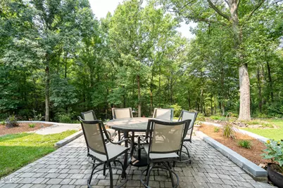 1820 Southpoint Lane, New London, NC 28127 - Photo 52