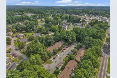 12 Patriot Circle, Durham, NC 27704 - Photo 26