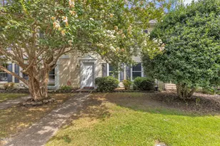 12 Patriot Cir, Durham, NC 27704 - Photo 1