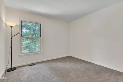 12 Patriot Circle, Durham, NC 27704 - Photo 20
