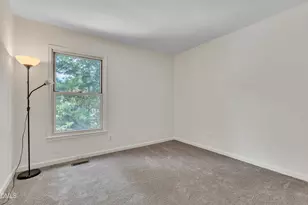 12 Patriot Cir, Durham, NC 27704 - Photo 20