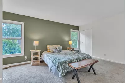 12 Patriot Circle, Durham, NC 27704 - Photo 14