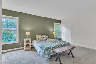 12 Patriot Cir, Durham, NC 27704 - Photo 14