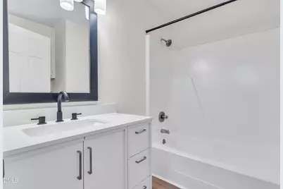 12 Patriot Circle, Durham, NC 27704 - Photo 18