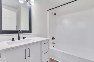 12 Patriot Cir, Durham, NC 27704 - Photo 18