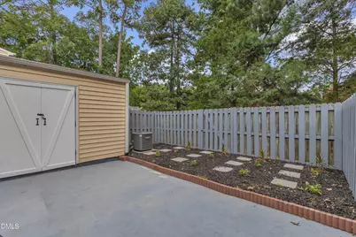 12 Patriot Circle, Durham, NC 27704 - Photo 22