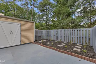 12 Patriot Cir, Durham, NC 27704 - Photo 22