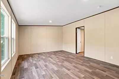 100 Marlette Drive, Goldsboro, NC 27534 - Photo 20