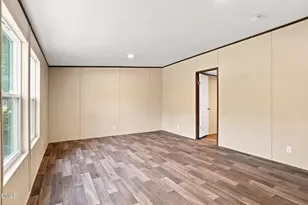 100 Marlette Dr, Goldsboro, NC 27534 - Photo 20