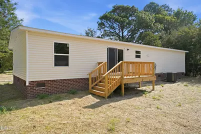 100 Marlette Drive, Goldsboro, NC 27534 - Photo 40